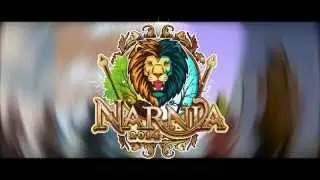 Narnia 2014 Adrian Emile & Carl Le&oacute;n (feat M M B & Bugge)