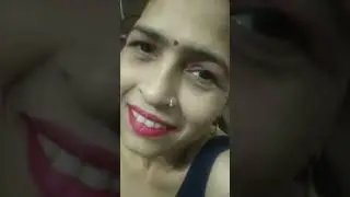 couple blogs HD hot