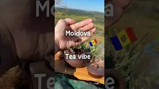 #tea #teaceremony #zen #chisinau #moldova #moldovagram #moldovapeinsta #чайнаяцеремония #молдова
