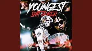 Cant Fwm