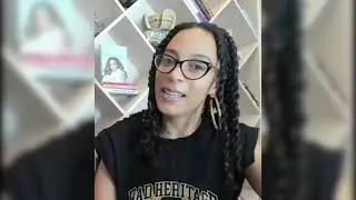 Baptist minister rewrites history on how slavery ended 🤦🏾&zwj;♀️