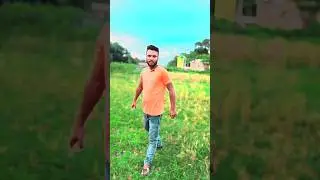 short video song #reelsvideo #likeforlikes #ad #lifestyle #wedding #dog #photo #OMG #instagood #love
