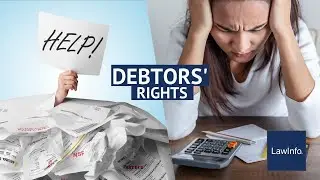 Debtors' Rights