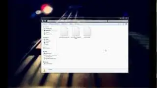 WoW ArcEmu Private Server - How to get 27000+ Custom Game Objects