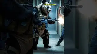 tiger rescue