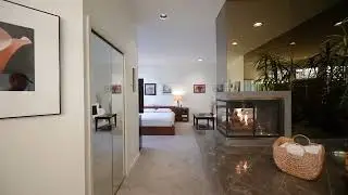 Gorgeous Executive Home in Booming Burquitlam - 726 Guiltner Street, Coquitlam, BC
