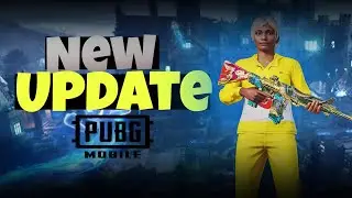 🛑 Ahmedxlive Classic Matches Full Rushed Gamedplay