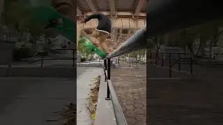 MANNUEL #sessionskatesim#sessionclips#sessiomgameplay