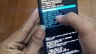 SAMSUNG GALAXY J2 PRO SM J250F J250G J250M FACTORY RESET | HARD RESET | SCREEN LOCK | PATTERN LOCK