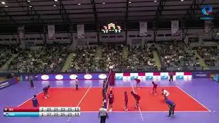 Still No Response to Belize Volleyball&rsquo;s International Protest