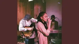 Petty Lover (Live at The Dairy, London, 2018)