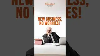 UAE Business Setup Made Simple | Accounting, Tax & Compliance by Flyingcolour