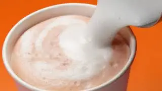 Take A Sip of &ldquo;You Got This&rdquo; With Dunkin&rsquo; Espresso
