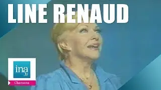 Line Renaud 