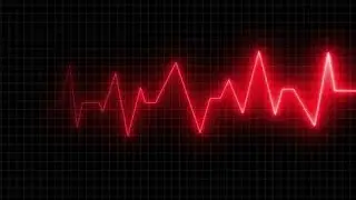 asmr heartbeat and breathing. asmr dark screen for sleep. asmr breathing no talking black screen