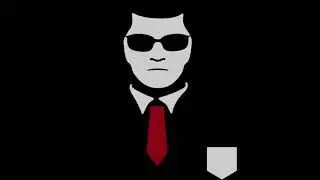 RedPill Story Feb 2018 Story 6: Experience maketh the Man