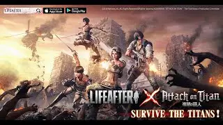 Come Dayli With Me, Life After Server Chaos City