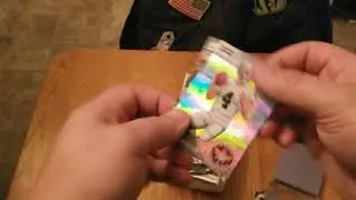 Loot Locker! 23/24 BIG HIT!