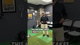 🚀 Excited to share my experience with the GC Quad Max! #improveyourgolf #golftechnique #golfskill