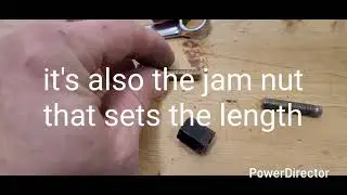 The AOG mechanic- Piper seat back will not stay in up position 