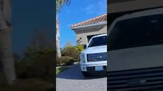 Driving around east bradenton  fl