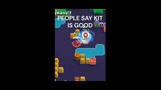 karma kit