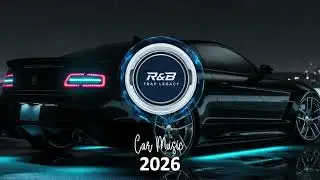 CAR MUSIC 🚗🎶 EDM Club Banger | DJ Remix Bass Boosted 🔥 Dance Party 🥳 Night Drive 😎 Gym Workout 💪🔊