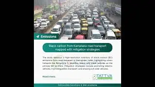 India & UK Lead Global Climate Action: Net-Zero Jobs, Carbon Costs & ESG Crackdowns || 6 AUG 2025 ||