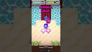 Deltarune Chapter 3 Vacation Memories Secret