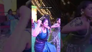 rock star events ongole
