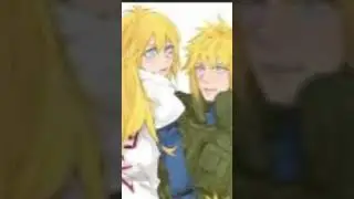 Naruto fanfiction: Blood Bag#shorts#naruto#fanfiction