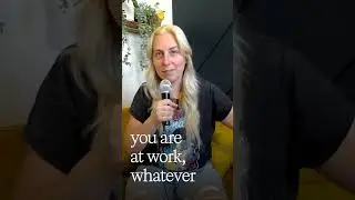 EP 1 Your Wounds Are Portals, Try Living Shame Free