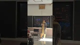 IUPAC nomenclature doubt discussion 11th class