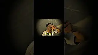 IF YOURE A RAPPER inspired by Rappers, Listen to this