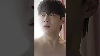 He Just Made Everything Worse🤣😂 Our Universe🎞️ #kdrama #ouruniverse #baeinhyuk #rohjeongeui