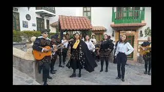 CONVOCATORIA 