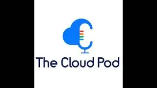 243: WHOIS The Cloud Pod? We&rsquo;ll Never Know