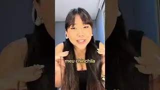 MEU NOVO CABELEIREIRO😹🩷 nn acredito nisso KAKAKAKA