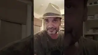 REPRISE PERSONNELLE DE MONSIEUR FERNAND CONTANDIN 