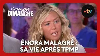 &Eacute;nora Malagr&eacute; : 