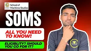 All About SOMS | Is It Even Worth It Or Not? What You Need To Know About SOMS?
