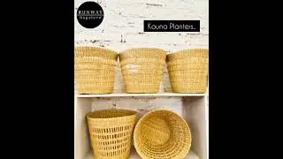 Shop at www.runwayindia.I&rsquo;m