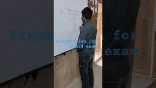 motivation 🔥#motivation #mathematics #spsir