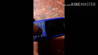 Nokia 105 Security code unlock  without  box software and  PC  computer