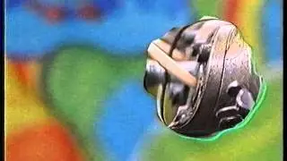 FloPak Loosefill Productie Nederlands Old School Part 1