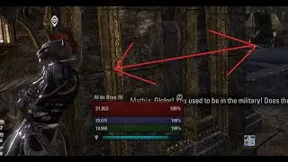 Two instances of Razum-Dar in the same area