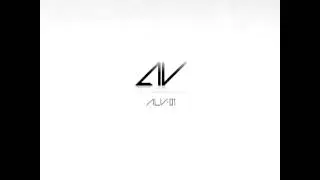 [ALVINE] ALV-01 #07 - 鳥之石楠船神
