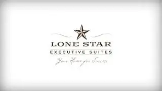 Lone Star Executive Suites Grapevine Texas 76051