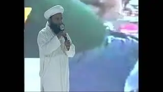Markhor Champions League - MCL2021 | Live Show | Opening Ceremony