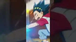 beyblade burst vs og beyblade 😥#beyblade #nostalgia #solblaze